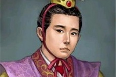 汉宣帝为什么要封刘贺为海昏侯