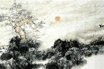 元曲的兴起与发展