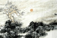 元曲的兴起与发展