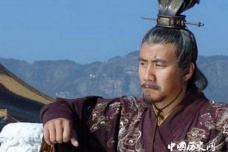 朱元璋是如何成就霸业的