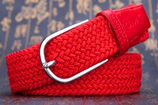 本命年和十二生肖的关系