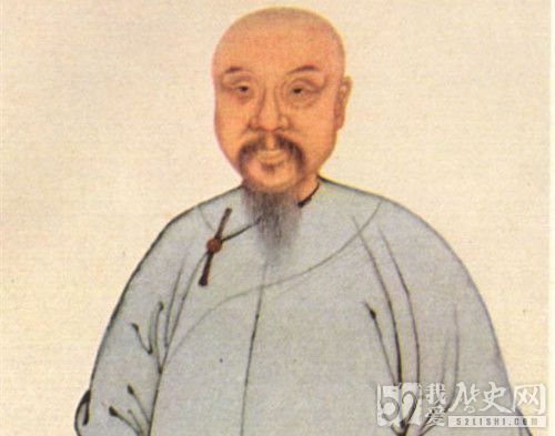 林则徐反对闭关锁国的理由_大清为什么要闭关锁国
