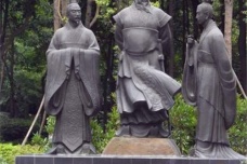 三曹之曹丕