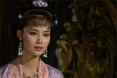 上官婉儿墓志铭写了什么