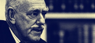 1893年4月11日：迪安·艾奇逊出生