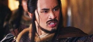 1234年2月9日：完颜承麟逝世