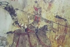 高句丽为什么可以和隋唐大战70年