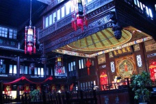 广东会馆在哪里