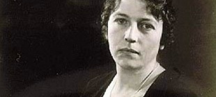 1892年6月26日：作家赛珍珠出生