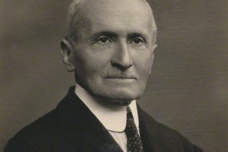 莫高窟的破坏情况