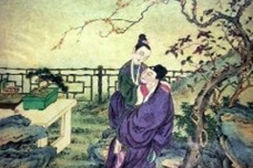 关于唐寅科举舞弊案的争议