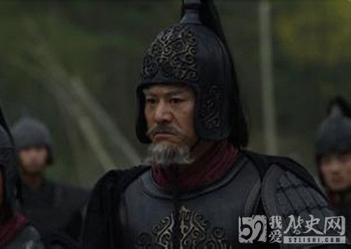 秦国国君秦躁公简介