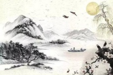 《西塞山怀古》译文及赏析