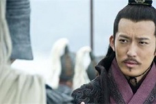 孙登的生平简介