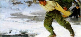 1952年1月2日：罗盛教逝世