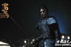 司马懿夺回街亭的过程