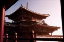 长乐宫是什么人住的