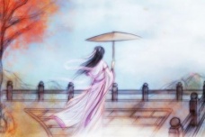 曹丕《秋胡行》赏析