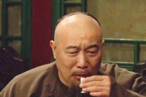 隆科多为何会盛极而衰