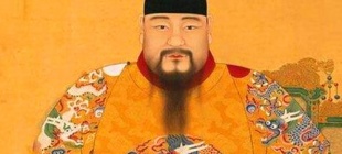 1447年12月9日：明宪宗朱见深出生