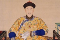 对雍正的历史评价