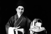 陆锦花生平简介