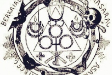 黑巫术和白巫术的区别