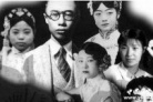 揭秘：溥仪的妻子们命运如何