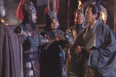 刘表死后刘备为何不趁机夺取荆州对抗曹操