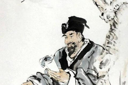 柳宗元为什么叫柳河东
