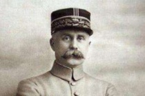 贝当元帅:从英雄到叛徒