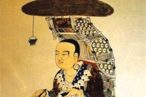 法相宗主要思想是什么