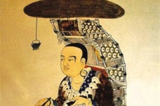 法相宗主要思想是什么