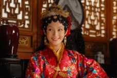 王熙凤的辣手究竟有多狠