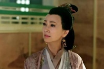 《上阳赋》中晋敏长公主的结局介绍