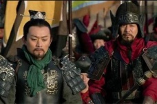 柴进是个什么样的人
