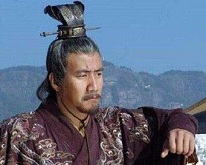 朱元璋的出生竟如此玄妙