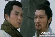 《水浒传》部分人物结局分析