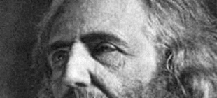 1838年1月16日:弗朗兹·布伦塔诺出生