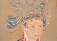 显肃郑皇后：北宋最悲惨的皇后