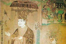 于阗国在历史上是怎样的一个存在