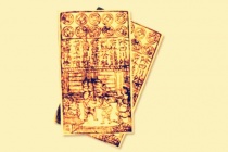 交子退出流通的原因