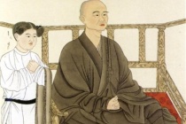 唐代密宗著名高僧惠果生平简介