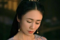 《上阳赋》王儇的婢女结局如何