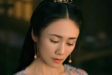 《上阳赋》王儇的婢女结局如何