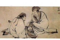 《为兄轼下狱上书》赏析