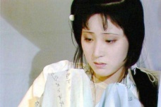 林黛玉的人物生平