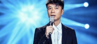 1967年12月6日：著名歌手李克勤出生