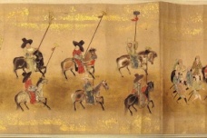 朝鲜王朝：对大明最忠心的藩属国