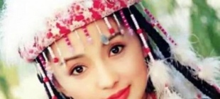 2000年1月30日：刘丹车祸逝世